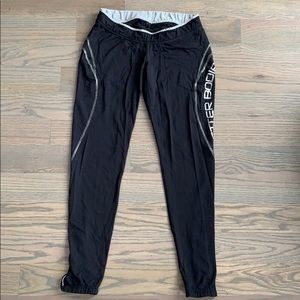 Better bodies Leggings
